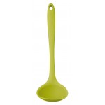 Colourworks Flexible Silicone 28cm Ladle